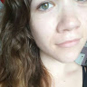 Meet your Posher, Madame